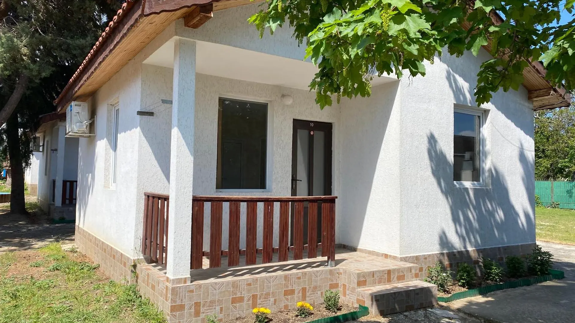 Gloria Houses-Free Parking Varna 0*,  Bulgaria
